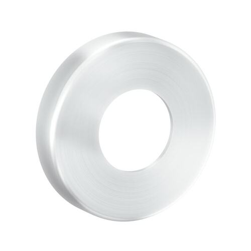 Images may not represent actual product and finish